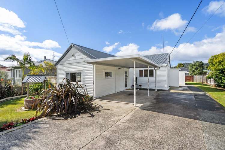 20 Keyte Street_0