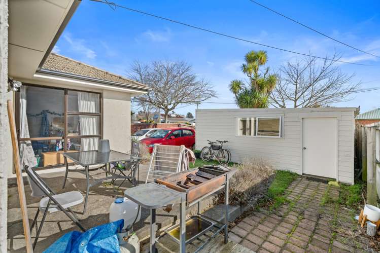 12 Angela Street Upper Riccarton_14