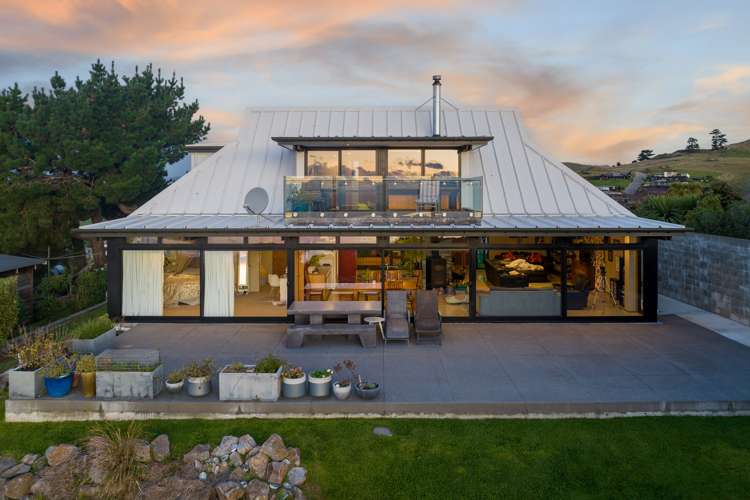 198a Clifton Terrace Clifton_34