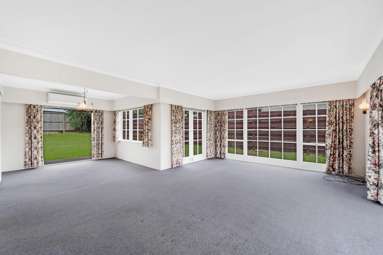 29 Galvan Avenue_3
