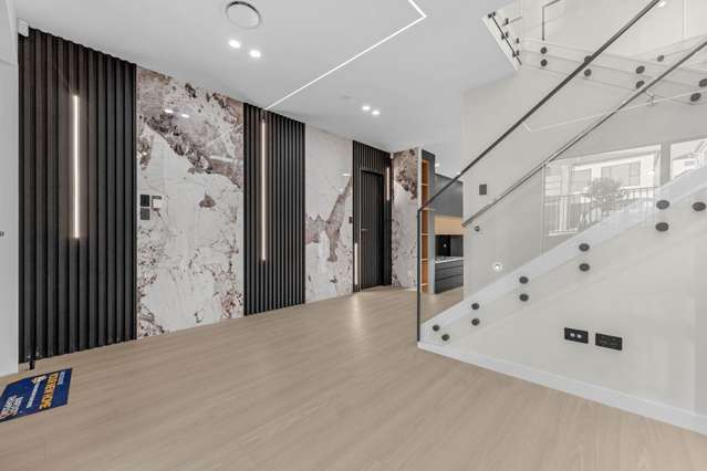 29 Black Shed Road Flat Bush_3