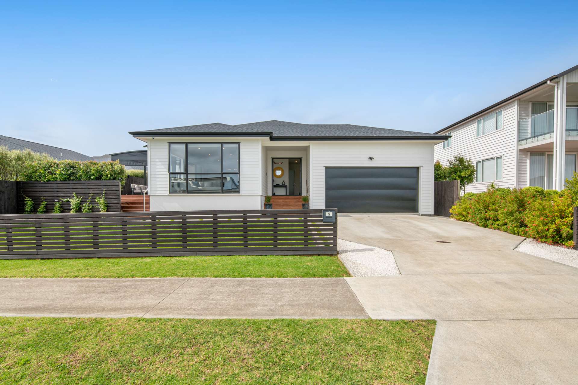22 Takurua Terrace Orewa_0