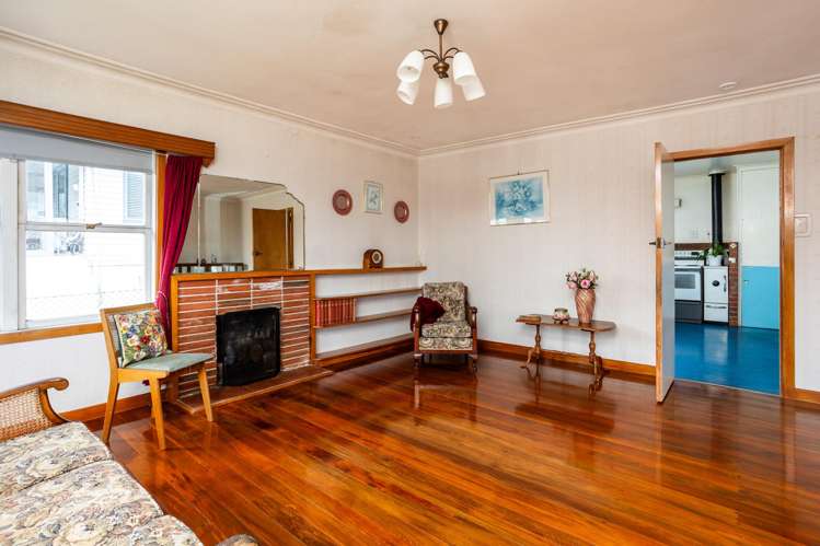 117 Terry Street Blockhouse Bay_7