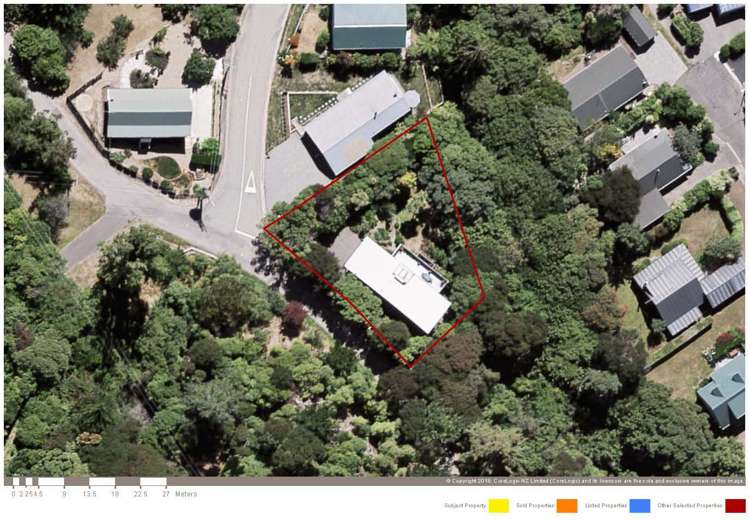 39 Aylmers Valley Road Akaroa_24