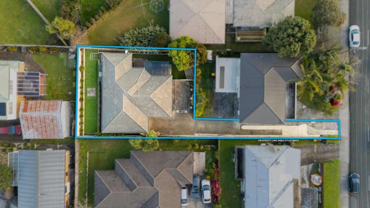 72a Farquhar Road Glendene_26