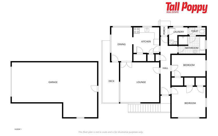 21 Koromiko Avenue Stoke_18