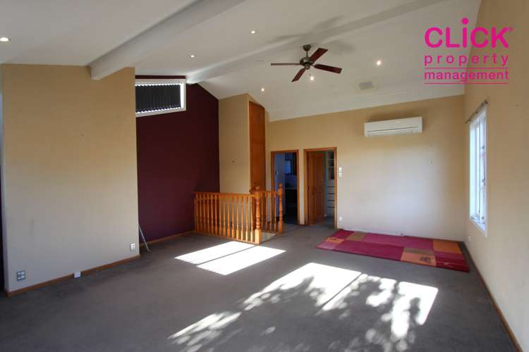 124 North Taieri Road Abbotsford_13