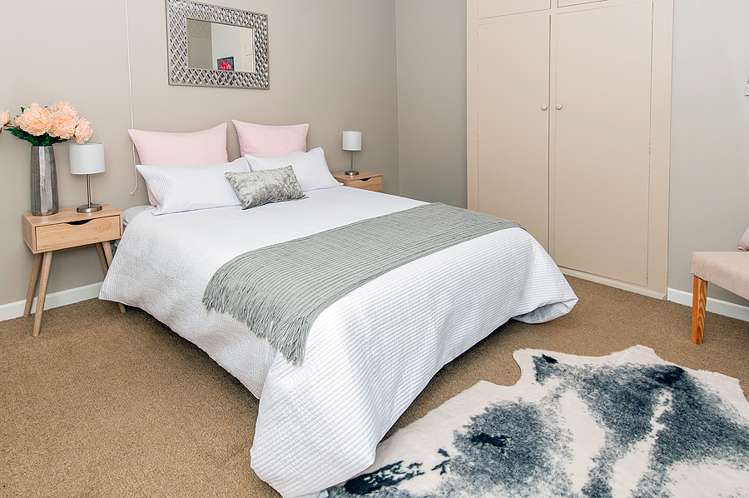 238 Wabys Road Southbridge_7