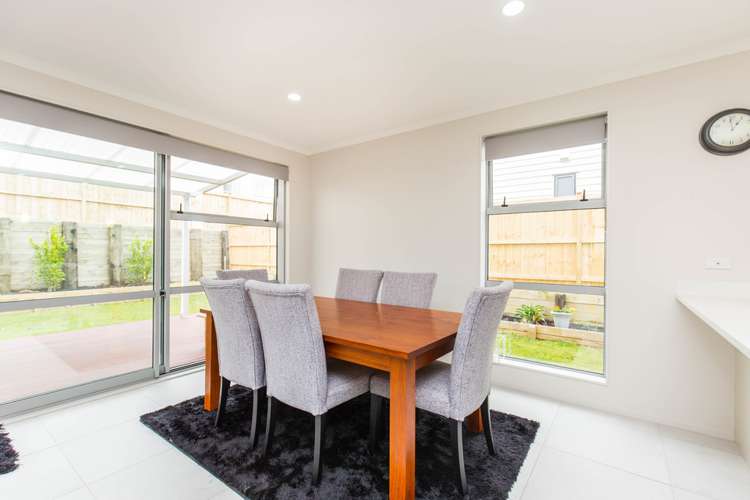 34 Costa Viva Crescent Karaka_6