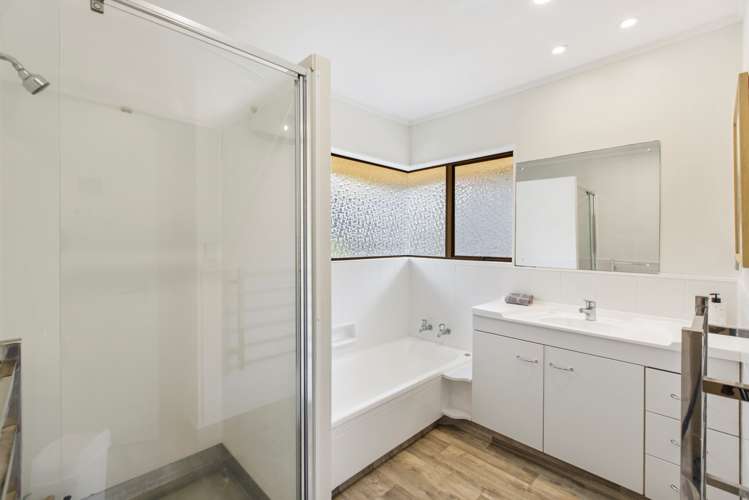 63a Fifteenth Avenue Tauranga South_13