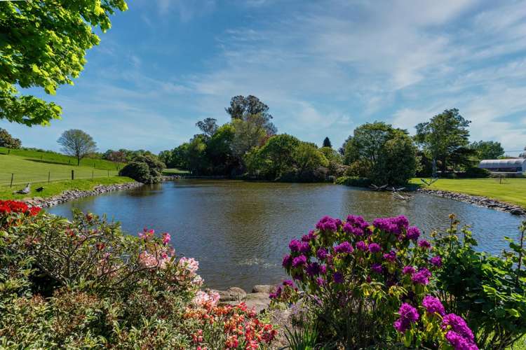 3532 Waimate Highway, Morven Waimate_26