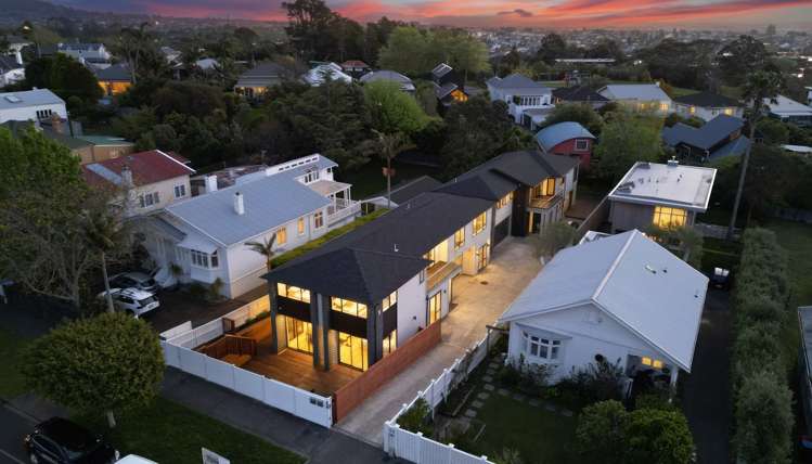 48A Garnet Road Westmere_17