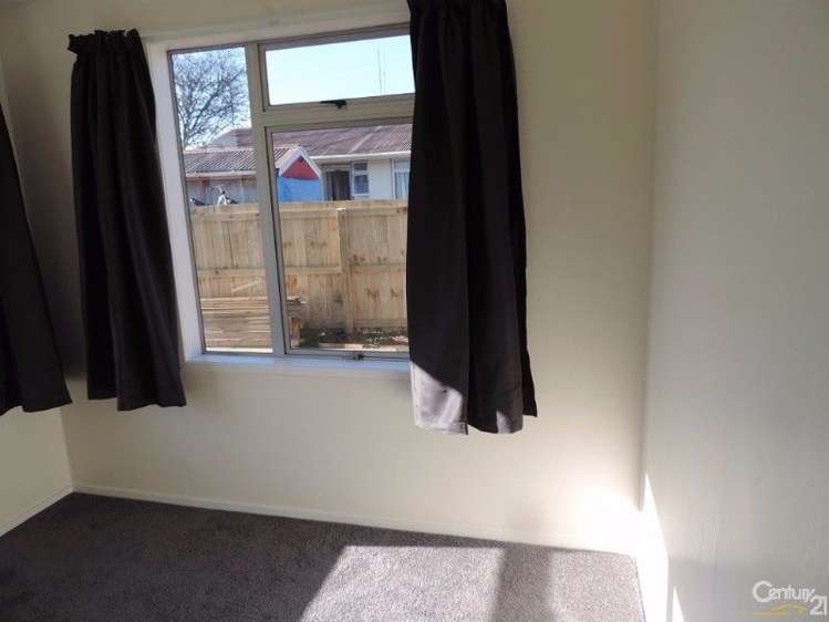 4 Caesar Roose Place Huntly_7