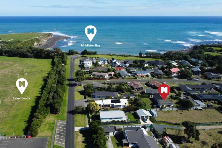 8 Pohutukawa Drive_0