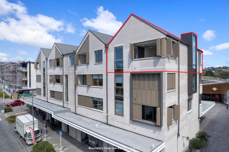 301/88 Te Oneroa Way_0