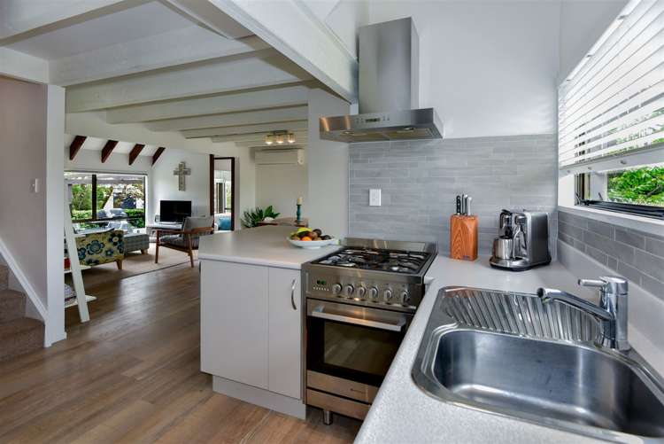 7 O'Halloran Drive Halswell_27