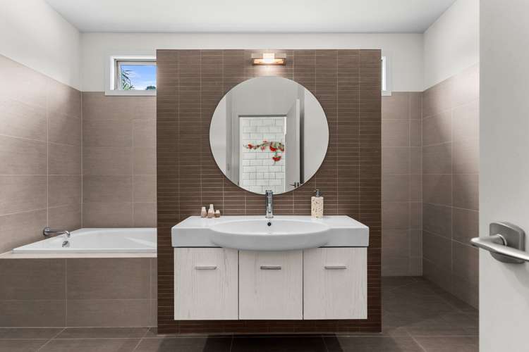 73 Coal Hill Road Mangawhai_16