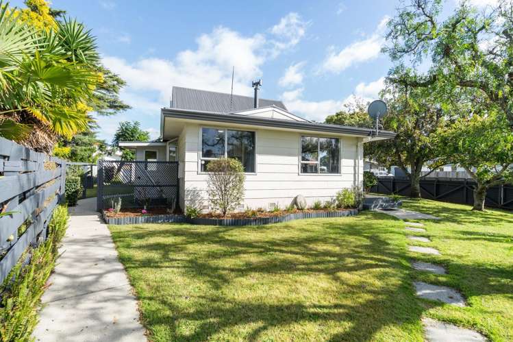 25 Eversham Road Mount Maunganui_19