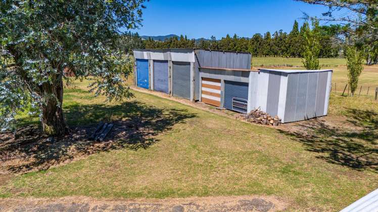 7045 State Highway 1 Kaitaia_5