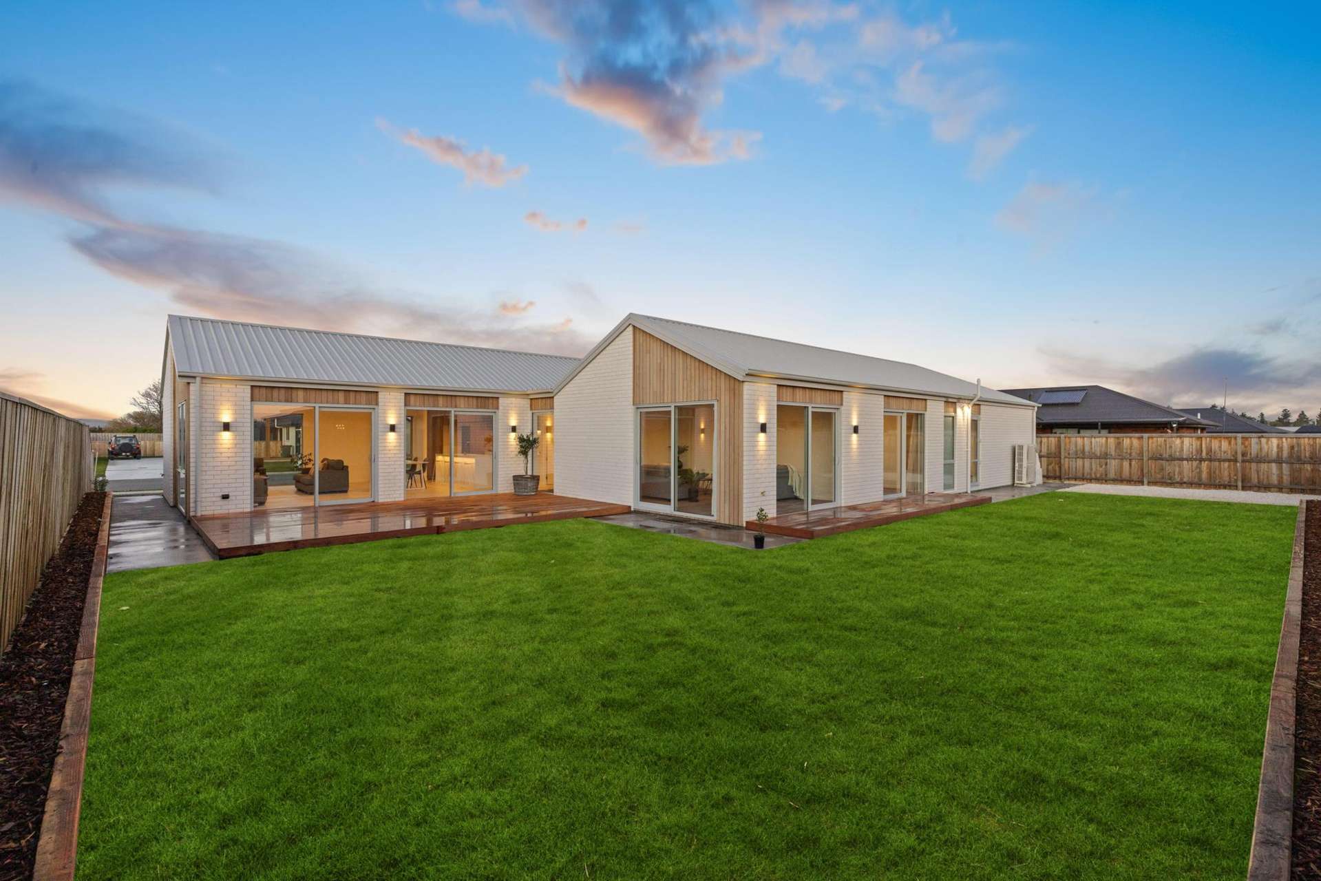20 Greig Crescent Amberley_0