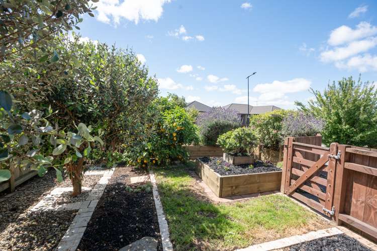 17 Teafields Court Huntington_16