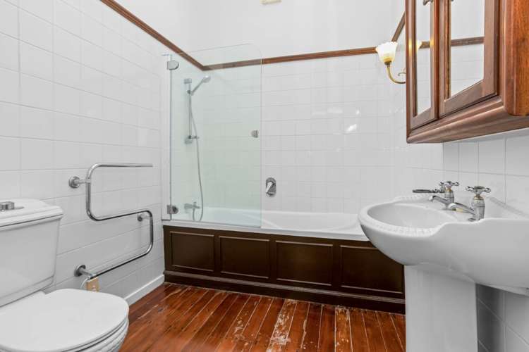 10 Pleasant Road Glen Eden_7