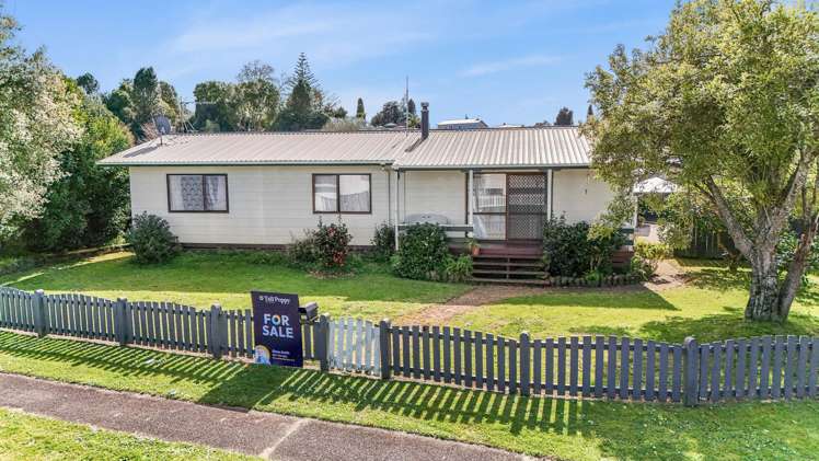 78 Sinclair Terrace Te Awamutu_1