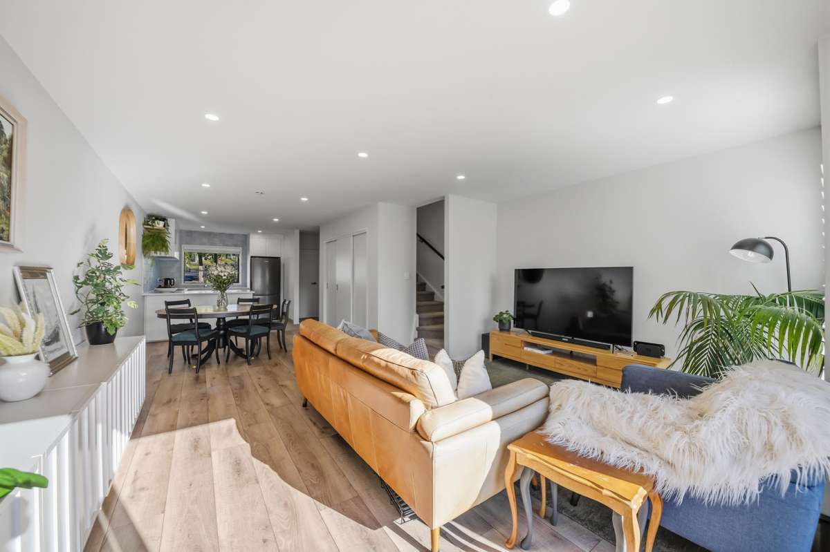 3/53 Whitney Street_3