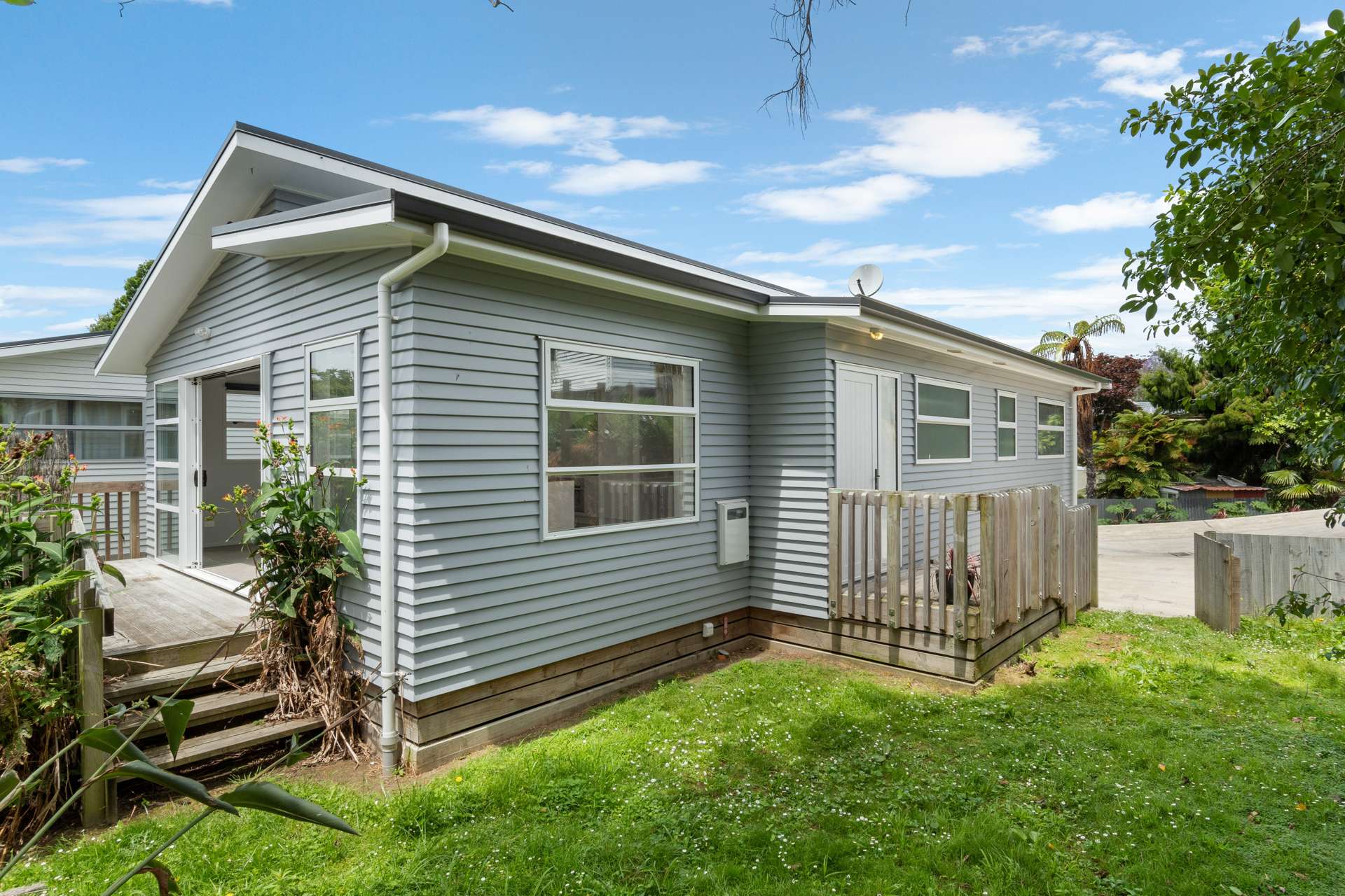 11a Canberra Place Bellevue_0