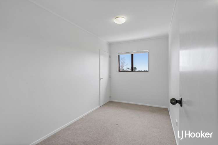97 Citrus Ave Waihi Beach_15