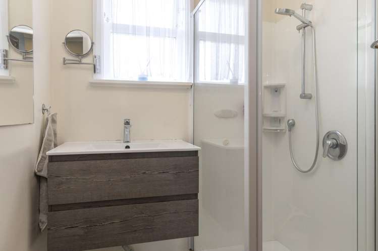 16 Terence Street Tauhara_20