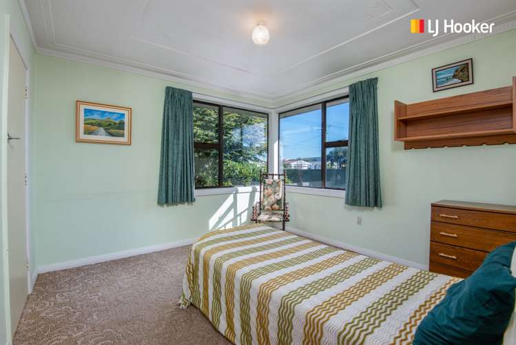 70 Forfar Street Mosgiel_10