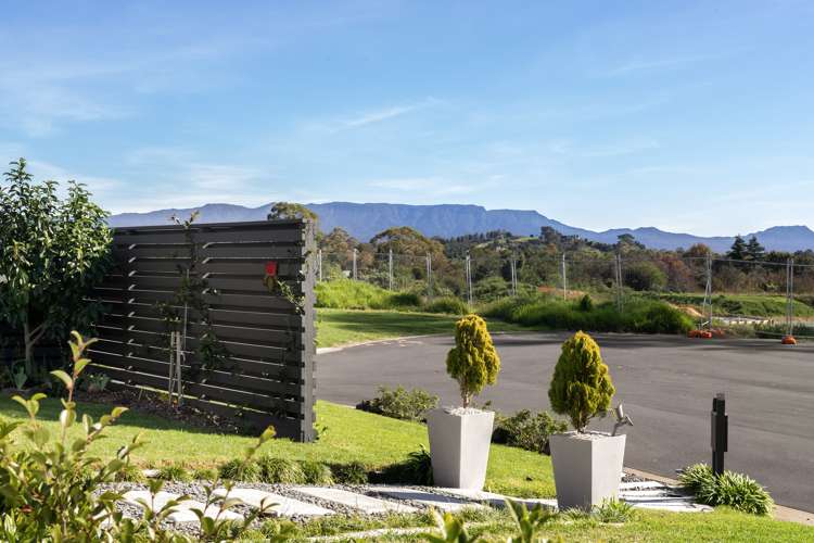 9a Tui Glen Omokoroa_33