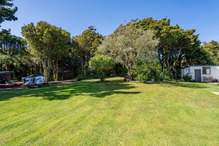54 Ariki Avenue Otatara_30