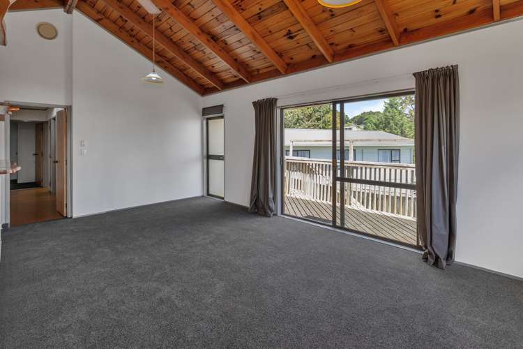 11 Logan Place Kamo_8