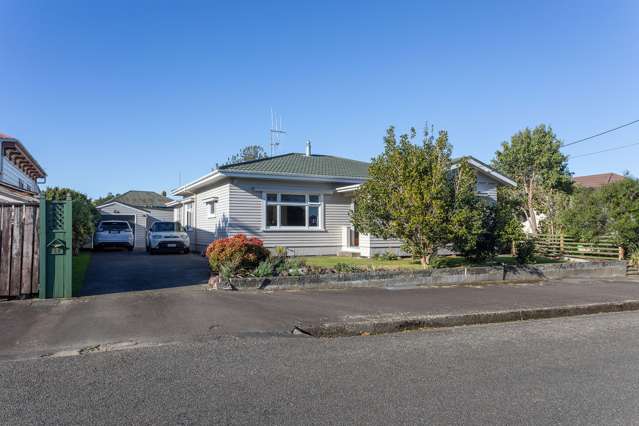 24 Chamberlain Street Dannevirke_1