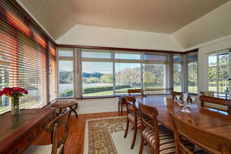 2006 Inland Kaikoura Road Kaikoura_22