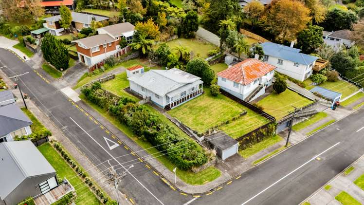 44 Lorna Street Lynmouth_17