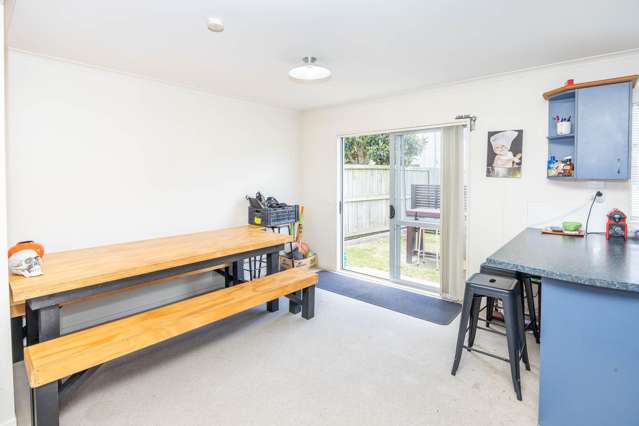 6 Tupe Lane Huntington_4