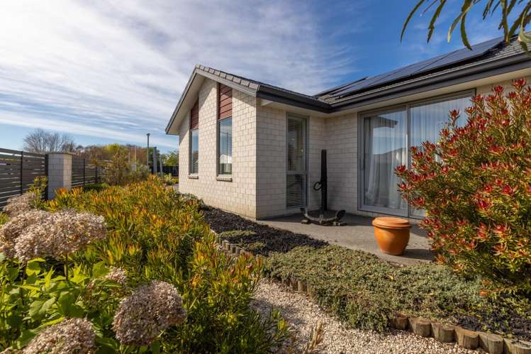 18 Rose Manor Drive Springlands_32