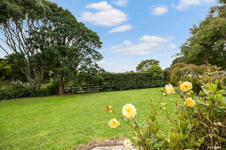 25 Pearson Road Patumahoe_23