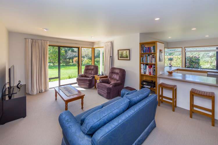 95 Neave Road West Melton_5