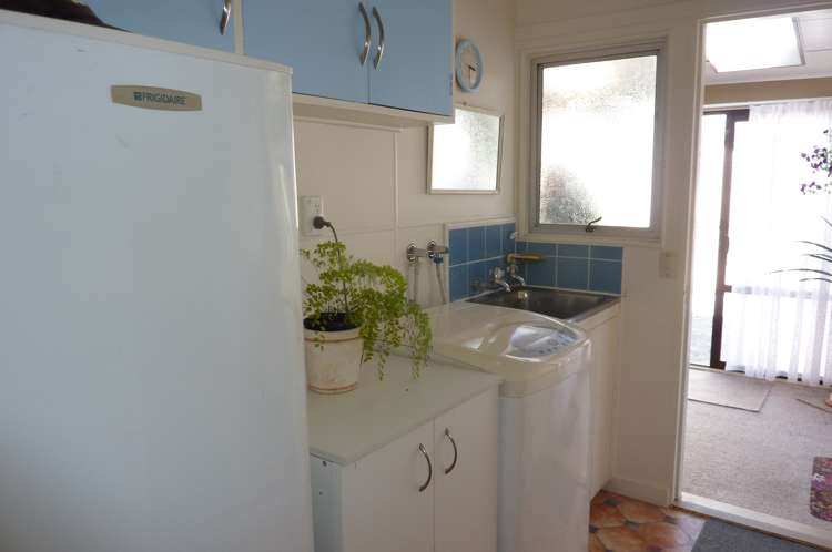 118 Romilly Street Westport_15