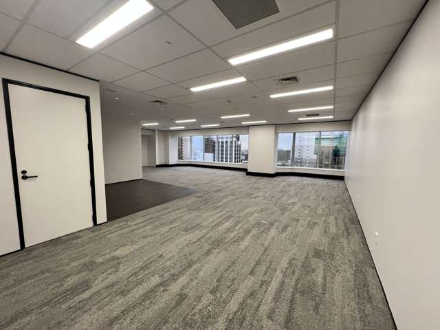 191 Queen Street Auckland Cbd_2