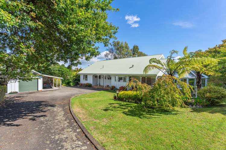 40 Wi Tako Street Manakau_2