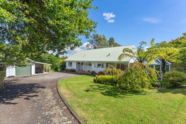40 Wi Tako Street Manakau_2