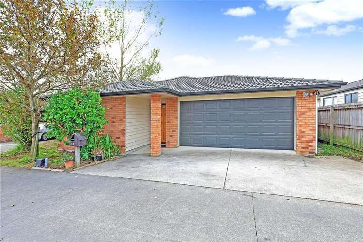 24g Convoy Lane Otahuhu_0