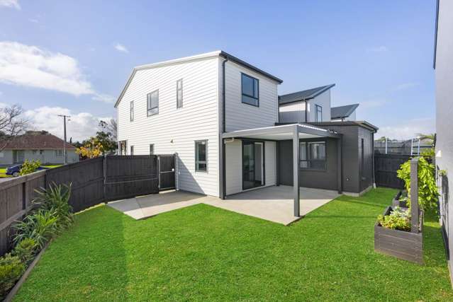 5c Mansfield Street Glen Innes_3