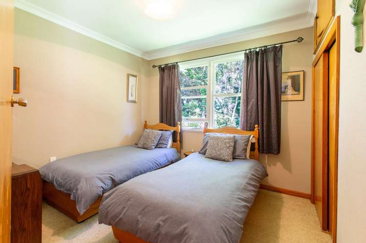 1921 Weber Road Dannevirke_30