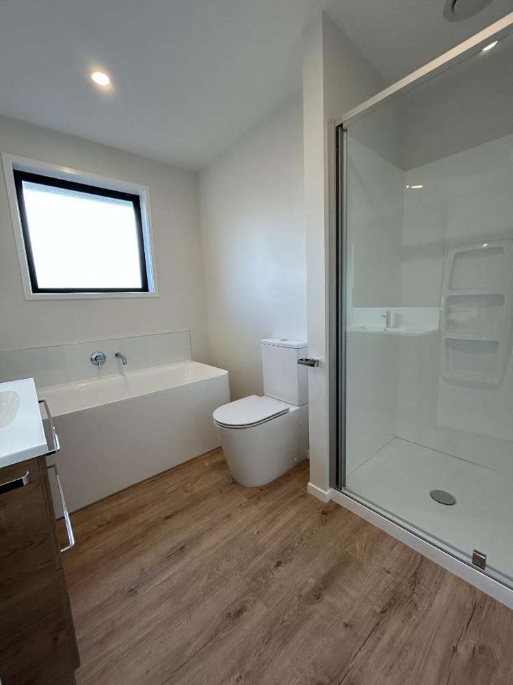 31a Gordon Street 10754_13